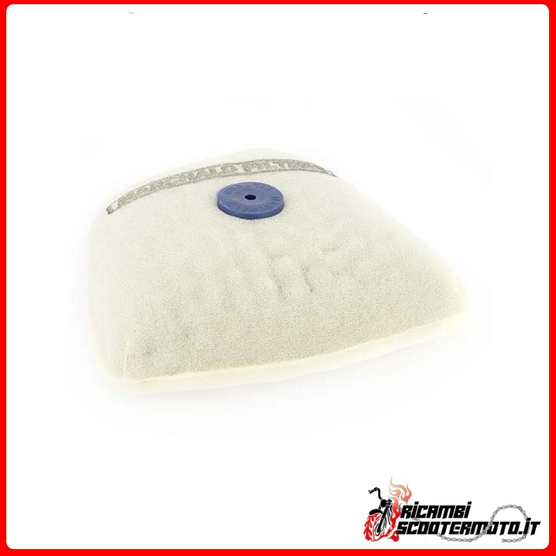 FILTRO ARIA YAMAHA WR-F 250 4T 250 2015-2019 FILTRO ARIA YAMAHA WR-F 250 4T 250 2015-2019