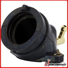 INTAKE MANIFOLD GILERA VX 125 RUNNER 4T 2005-2014