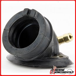 INTAKE MANIFOLD PIAGGIO FLY 150 2004-2013