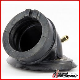 INTAKE MANIFOLD PIAGGIO LIBERTY 125 S 2006-2008