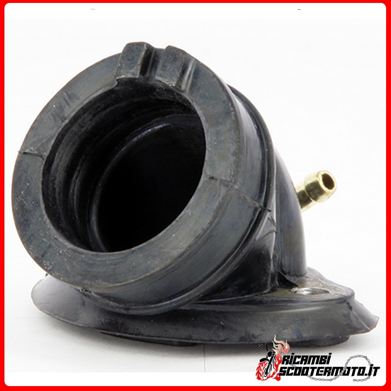 INTAKE MANIFOLD PIAGGIO LIBERTY 125 S 2006-2008 INTAKE MANIFOLD PIAGGIO LIBERTY 125 S 2006-2008