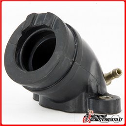 COLLECTEUR D'ADMISSION PIAGGIO LIBERTY 125 1998-2000
