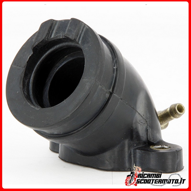 INTAKE MANIFOLD PIAGGIO LIBERTY 125 1998-2000