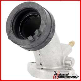 INTAKE MANIFOLD MBK YP 125 SKYLINER 1998-2002