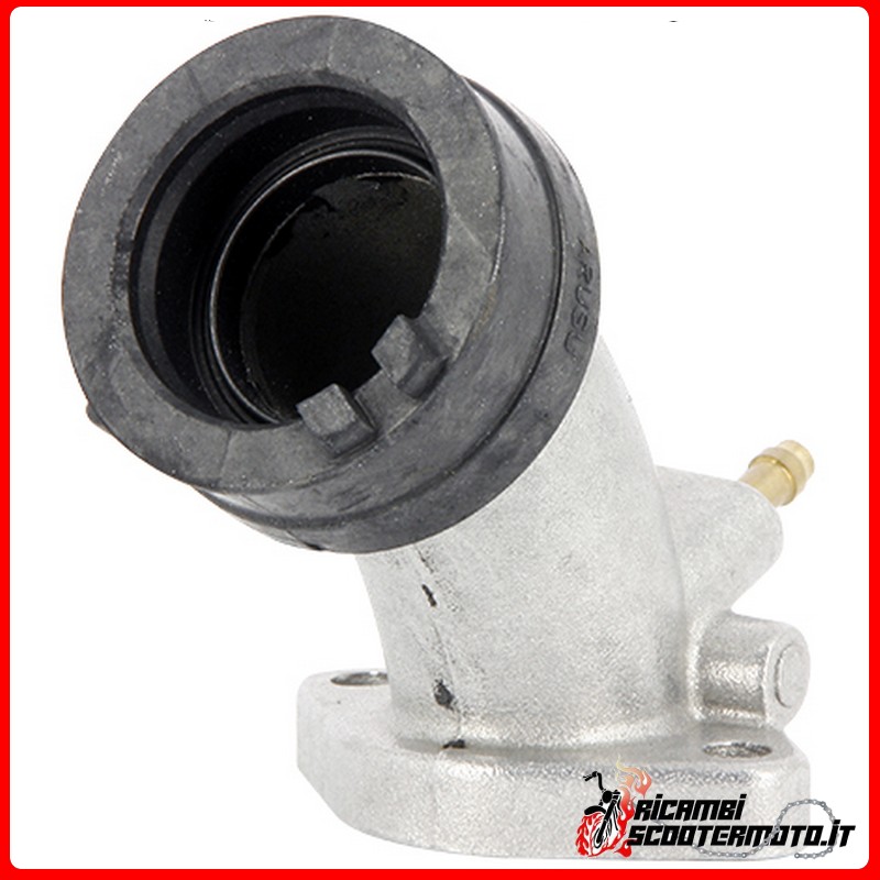 INTAKE MANIFOLD MBK YP 125 SKYLINER 1998-2002 INTAKE MANIFOLD MBK YP 125 SKYLINER 1998-2002