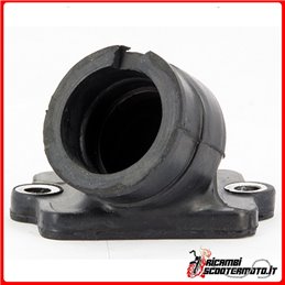 COLECTOR DE ADMISIÓN PIAGGIO HEXAGON 125 1994-1997