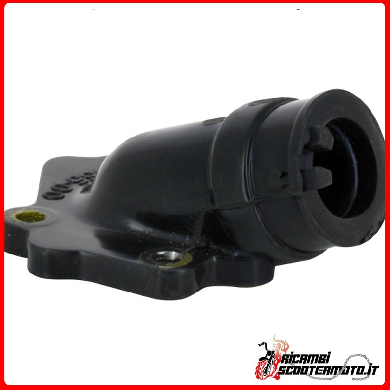 INTAKE MANIFOLD APRILIA AREA 51 50 1998-2002