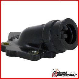 INTAKE MANIFOLD YAMAHA CS 50 JOG R 2002-2013