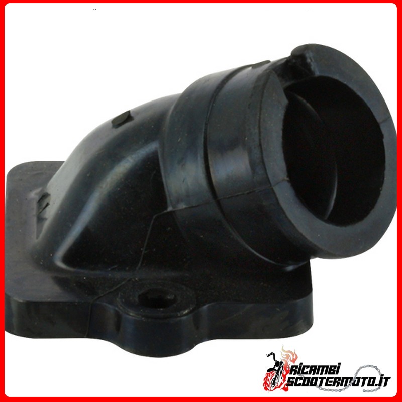 INTAKE MANIFOLD GILERA DNA 50 - ETRIER GRIMECA 2001-2006 INTAKE MANIFOLD GILERA DNA 50 - ETRIER GRIMECA 2001-2006