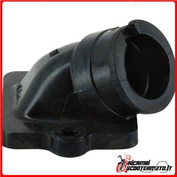 COLECTOR DE ADMISIÓN DERBI BOULEVARD 50 2009-2012