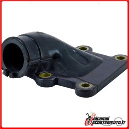 INTAKE MANIFOLD MBK CW 50 BOOSTER 1990-1995