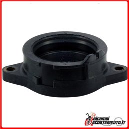 COLLECTEUR D'ADMISSION YAMAHA YP 400 MAJESTY 2004-2013