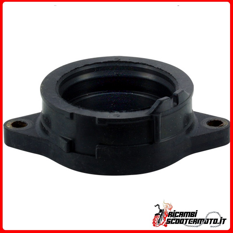 COLECTOR DE ADMISIÓN YAMAHA YP 400 MAJESTY 2004-2013