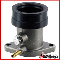 Ansaugkrümmer YAMAHA XP 500 T-MAX / ABS 2001-2003