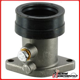 RIGHT INTAKE MANIFOLD YAMAHA XP 500 T-MAX / ABS 2001-2003