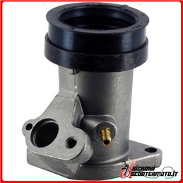 COLECTOR DE ADMISIÓN YAMAHA XP 500 T-MAX / ABS 2004-2011