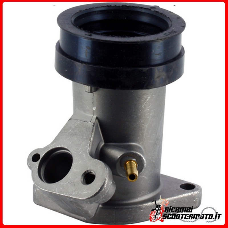 COLECTOR DE ADMISIÓN YAMAHA XP 500 T-MAX / ABS 2004-2011