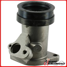 RECHTER ANSAUGKRÜMMER YAMAHA XP 500 T-MAX / ABS 2004-2011