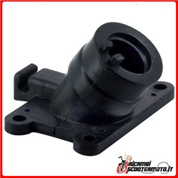 INTAKE MANIFOLD YAMAHA DT 50 R SM (6T) 2003-2011