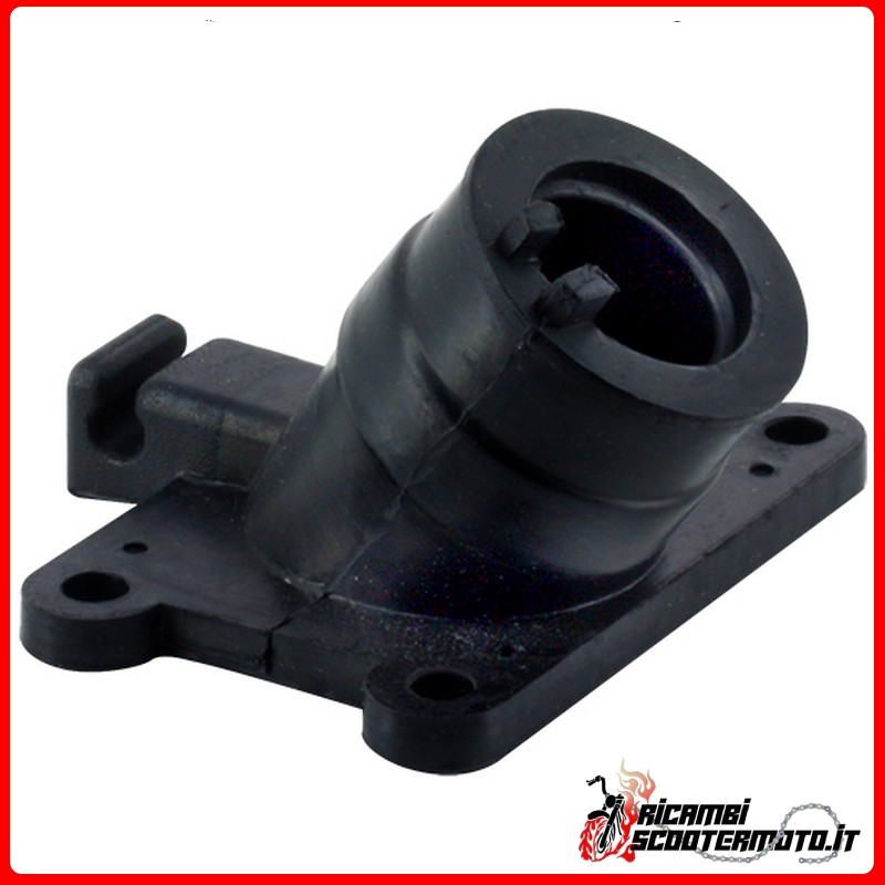 INTAKE MANIFOLD YAMAHA DT 50 R SM (6T) 2003-2011 INTAKE MANIFOLD YAMAHA DT 50 R SM (6T) 2003-2011