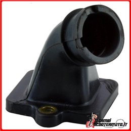 COLECTOR DE ADMISIÓN PEUGEOT LUDIX 50 ONE 2004-2012