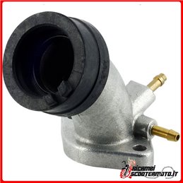INTAKE MANIFOLD MBK YP 125 SKYLINER 2003-2010