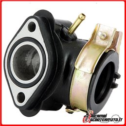 INTAKE MANIFOLD BAOTIAN BT 125 T-7 2007-2018