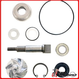 WATER PUMP OVERHAUL KIT HONDA SH 300 I 2007-2010