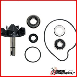 KIT DE REVISIÓN DE LA BOMBA DE AGUA YAMAHA XP 530 T-MAX / ABS 2012-2016