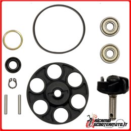 WATER PUMP OVERHAUL KIT APRILIA AMICO 50 1997-1998