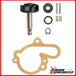 WATER PUMP OVERHAUL KIT BETA RR 50 ENDURO 2003-2004