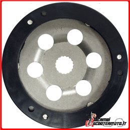 FREE WHEEL MBK CS 50 MACH G AIR 2002-2013
