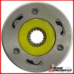 FREE WHEEL MBK YP 125 SKYLINER 1998-2002