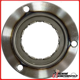 RUEDA LIBRE HONDA SH 125 2001-2004
