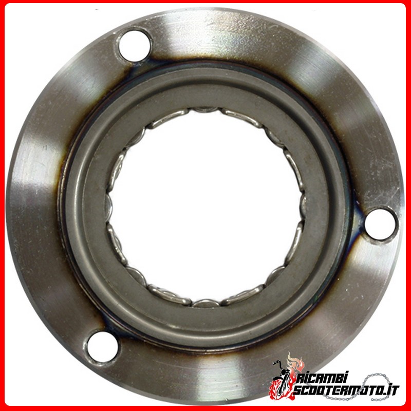 RUEDA LIBRE HONDA SH 125 2001-2004