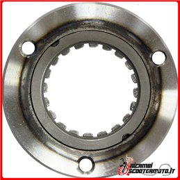 FREE WHEEL HONDA NSS 250 A FORZA/JAZZ 2002-2004
