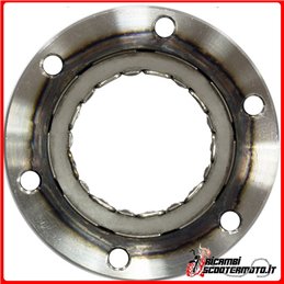 FREE WHEEL YAMAHA YP 400 MAJESTY 2004-2013