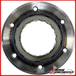 Freilauf HONDA SH 125 2005-2012