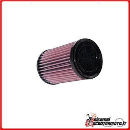 FILTRO DE AIRE ROYAL ENFIELD HIMALAYAN 411 ABS 2018-2022