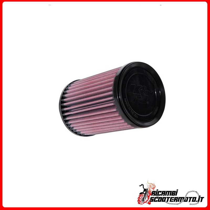 FILTRO DE AIRE ROYAL ENFIELD HIMALAYAN 411 ABS 2018-2022