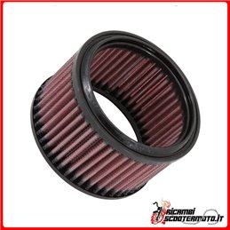 FILTRO DE AIRE ROYAL ENFIELD BULLET 500 2009-2022