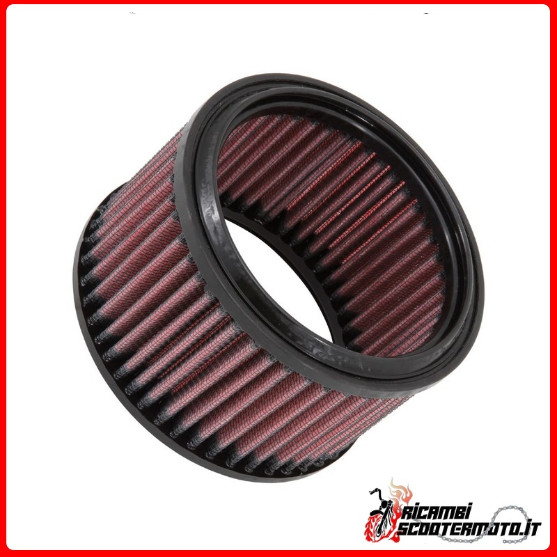 FILTRE À AIR ROYAL ENFIELD BULLET 500 2009-2022
