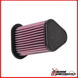LUFTFILTER ROYAL ENFIELD TWIN CONTINENTAL GT 650 2019-2023
