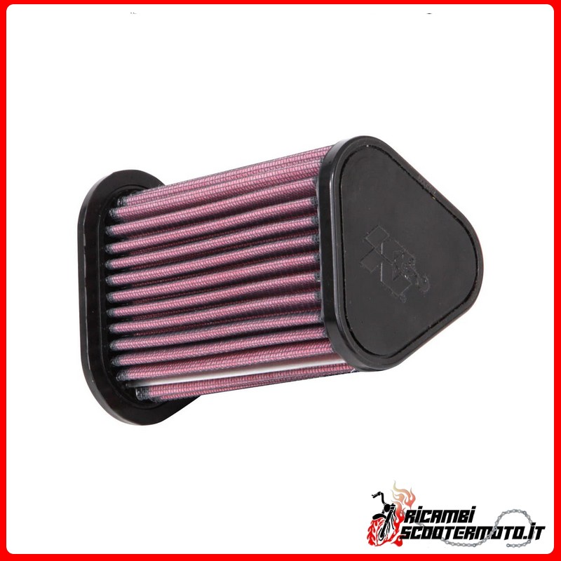 FILTRE À AIR ROYAL ENFIELD TWIN CONTINENTAL GT 650 2019-2023
