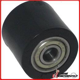 CHAIN ROLLER 32MM KAWASAKI KLX 250 2009-2016