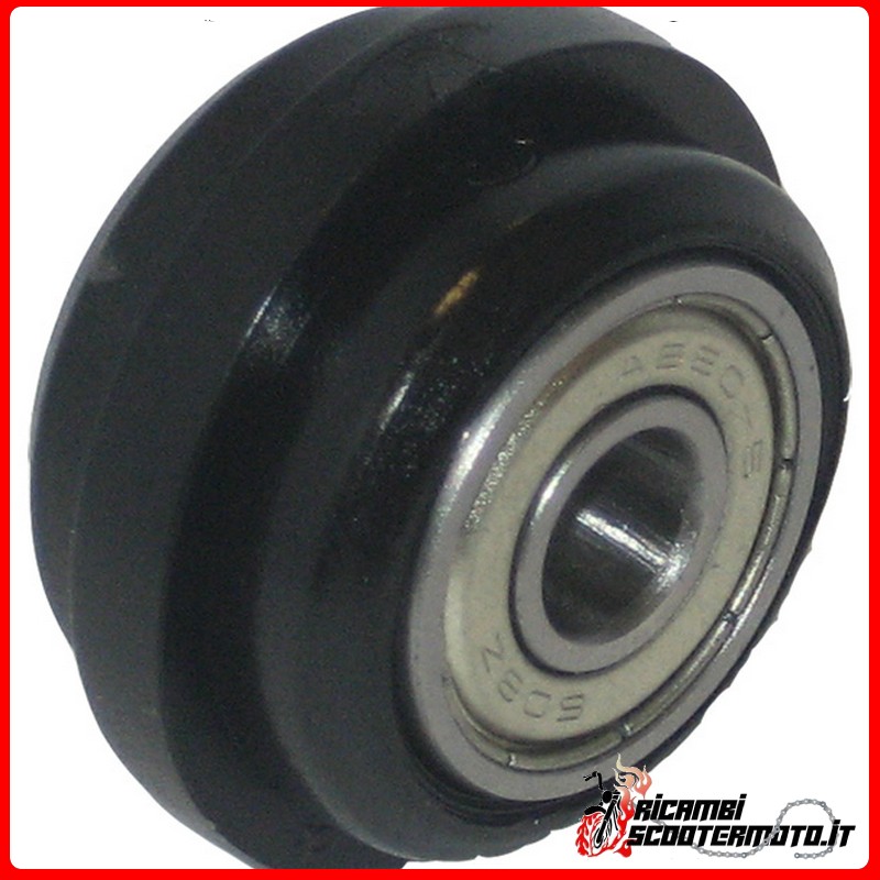 RODILLO DE CADENA 8MM KTM EXC 125 1998-2008
