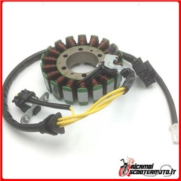 ESTATOR HONDA SH 300 I IE 4T LC 2011-2014