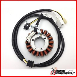 ESTATOR YAMAHA XP 530 T-MAX / ABS 2012-2016