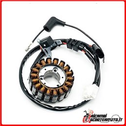 STATOR PIAGGIO BEVERLY 300 TOURER 2009-2010