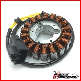 ESTATOR HONDA SH 125 2005-2012